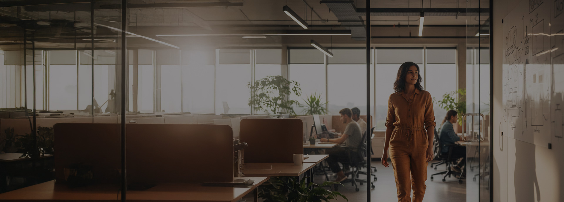Why delegating is the ultimate power move